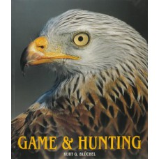 Game & hunting