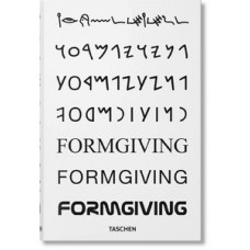 Formgiving