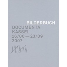 Documenta Kassel