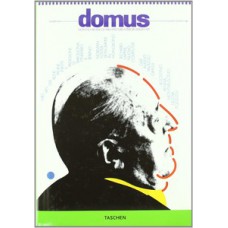 Domus vol. 10