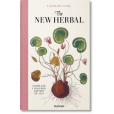 The new herbal