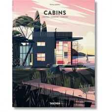 Cabins