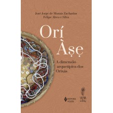 Orí Àse