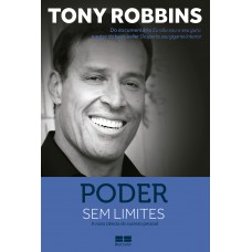 Poder sem limites