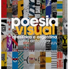 Poesia visual brasileira e argentina