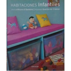 Habitaciones infantiles