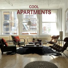 Cool apartments (t.d)(15)