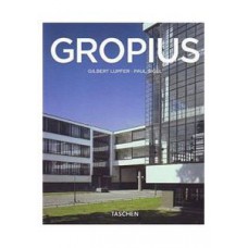 Gropius