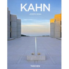 Kahn (spanish edition)