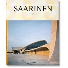 Saarinen