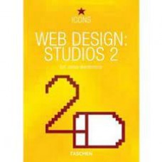 Po web design studios vol, 2 iep