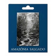 Salgado, amazônia, magnet, creek