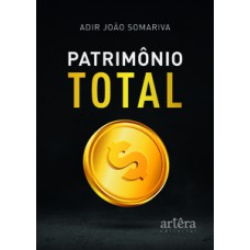 Patrimônio total