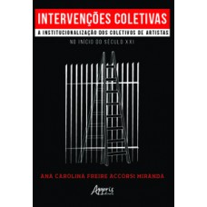 Intervenções Coletivas