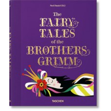 Va-fairy tales of brothe-e Va-fairy tales of brothe-e