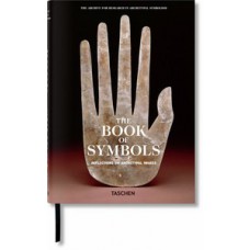 Va-book of symbols-e