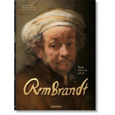 Xl-Rembrandt, paintings-f