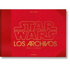 Xl-Star Wars, vol. 2-e