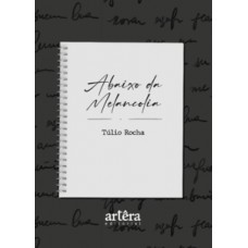 Abaixo da Melancolia