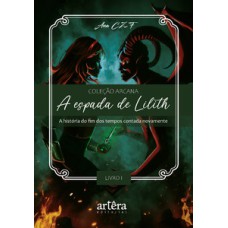 A Espada de Lilith