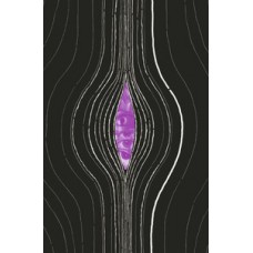 Sem pecado não tem salvação