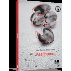 Vasilhame