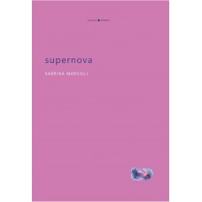 Supernova