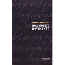 Incompleto Movimento