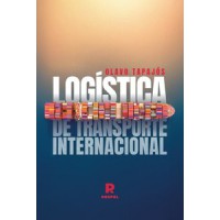 Logística de Transporte Internacional