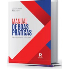 Manual de Boas Práticas Editoriais