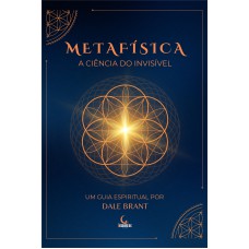 Metafísica