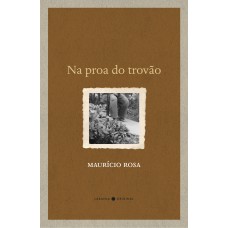 Na proa do trovão