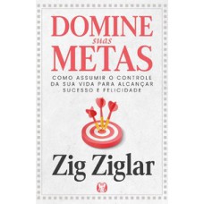 Domine suas metas