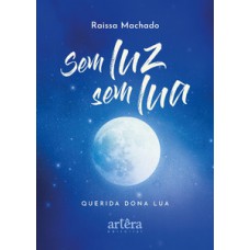 Sem luz, sem lua