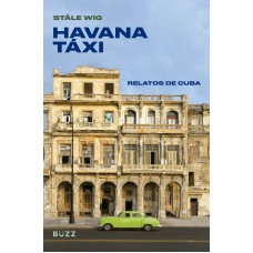 Havana táxi Havana táxi