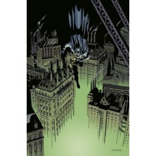 Batman: 1893 – A Era Kryptoniana