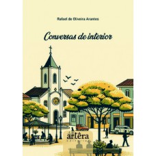 Conversas de Interior