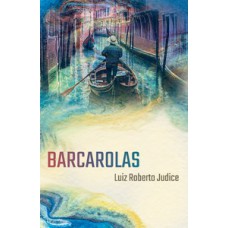 Barcarolas