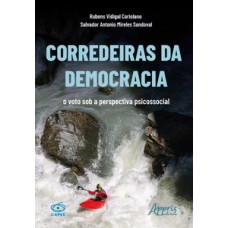 Corredeiras da Democracia