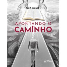 Apontando o caminho