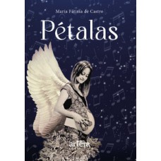 Pétalas