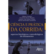 Ciência e prática da corrida