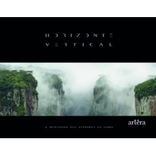 Horizonte vertical