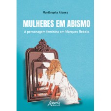 Mulheres em abismo