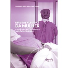 Direitos humanos da mulher