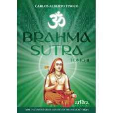 Brahma Sutra