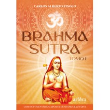 Brahma Sutra