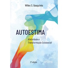 Autoestima