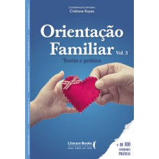 Orientação familiar