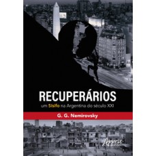 Recuperários